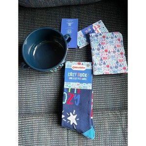 build a bear cubscription box items